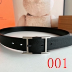 スーパーコピーエルメスベルト